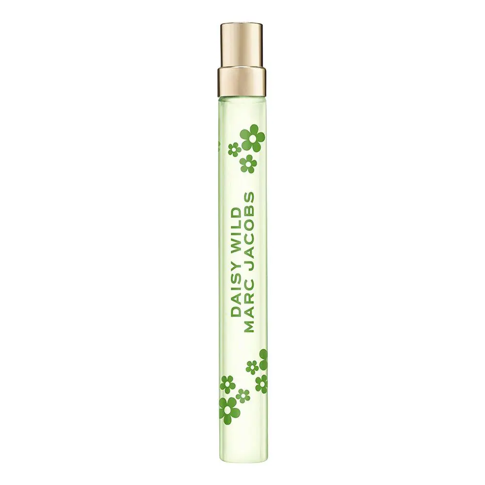 Daisy Wild Eau de Parfum 0.33oz by Marc Jacobs