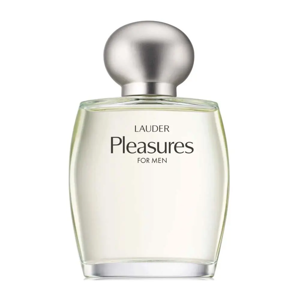 Estee Lauder Pleasures Cologne