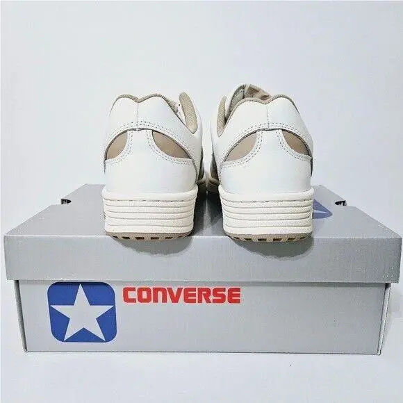 Converse shoes - Converse Weapon - Weapon - A07240C - Multicolor 2