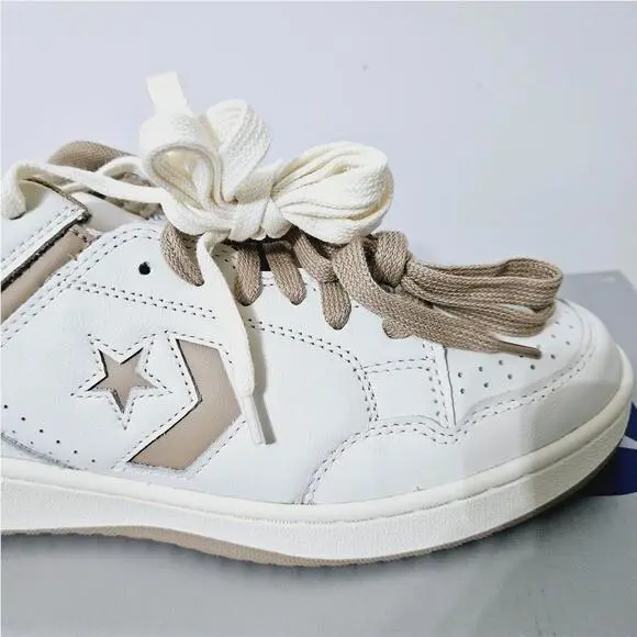 Converse shoes - Converse Weapon - Weapon - A07240C - Multicolor 4