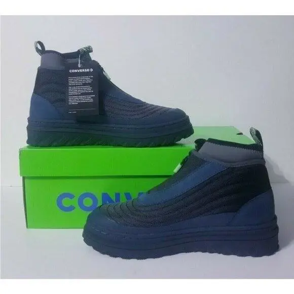 Converse shoes - Converse Pro Leather - Pro Leather - Multicolor (UPC: 194432993914) 0