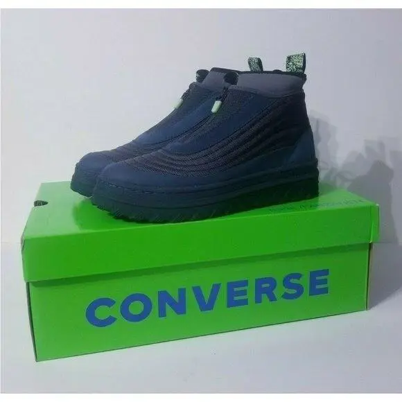 Converse shoes - Converse Pro Leather - Pro Leather - Multicolor (UPC: 194432993914) 1