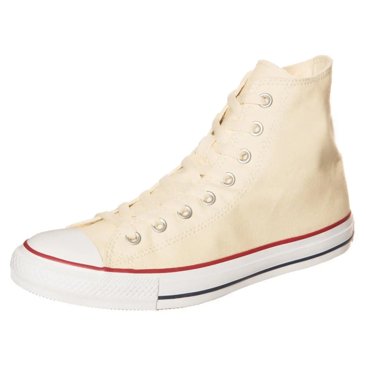 Converse shoes - M9166 - M9166 - Black (UPC: 022863714191) 0
