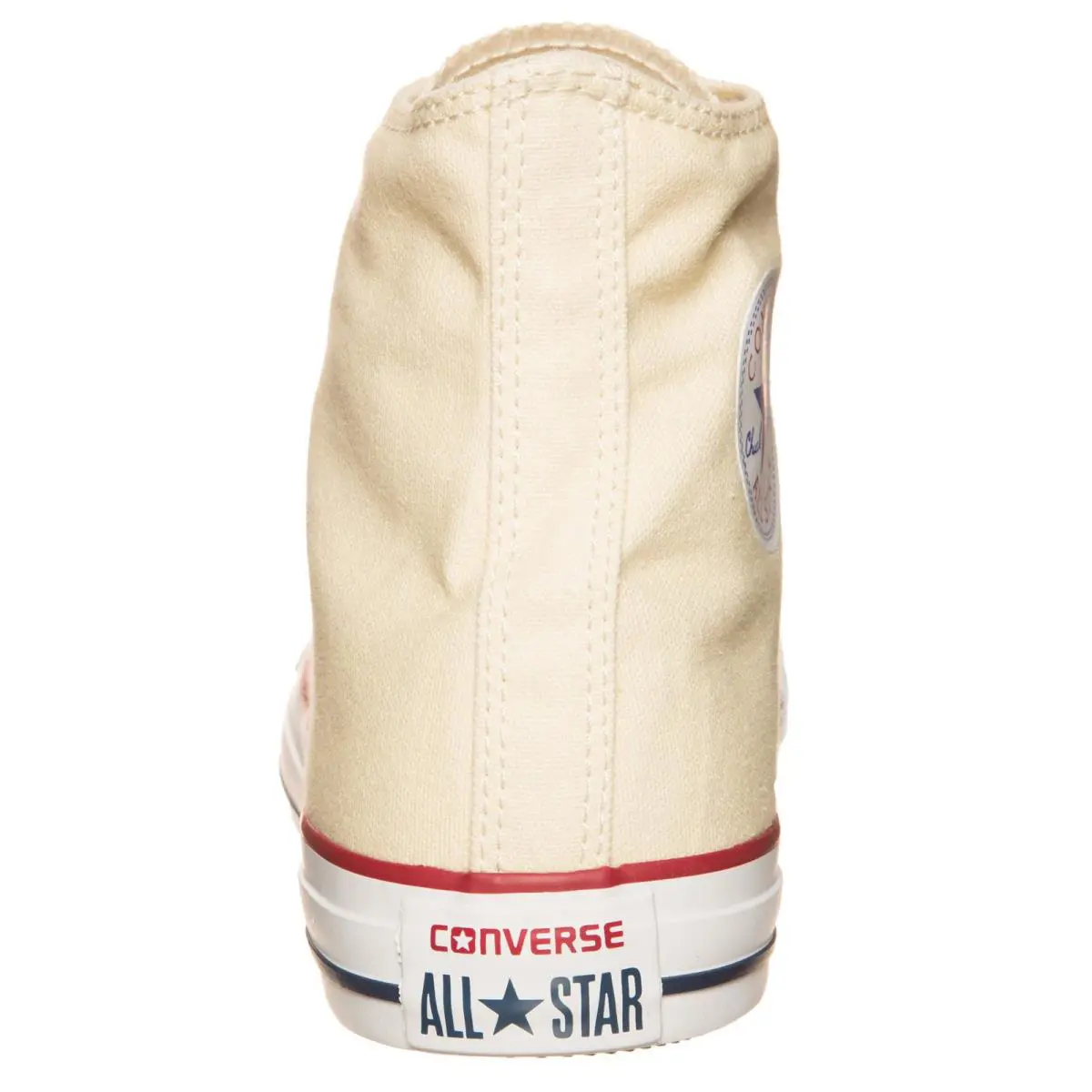 Converse shoes - M9166 - M9166 - Black (UPC: 022863714191) 1