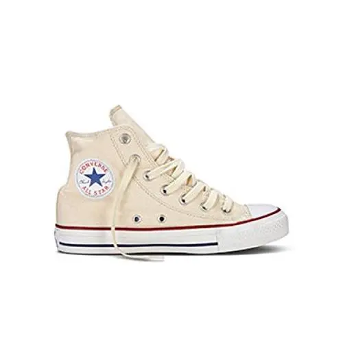 Converse shoes - M9166 - M9166 - Black (UPC: 022863714191) 3