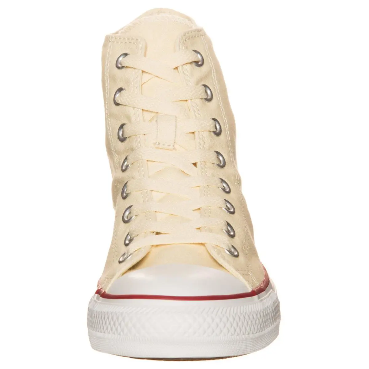 Converse shoes - M9166 - M9166 - Black (UPC: 022863714191) 4