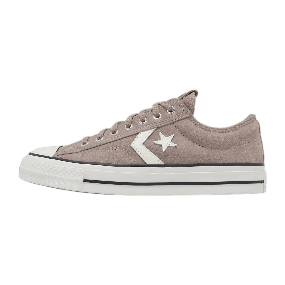 Converse shoes - A09461C - A09461C - Purple 2