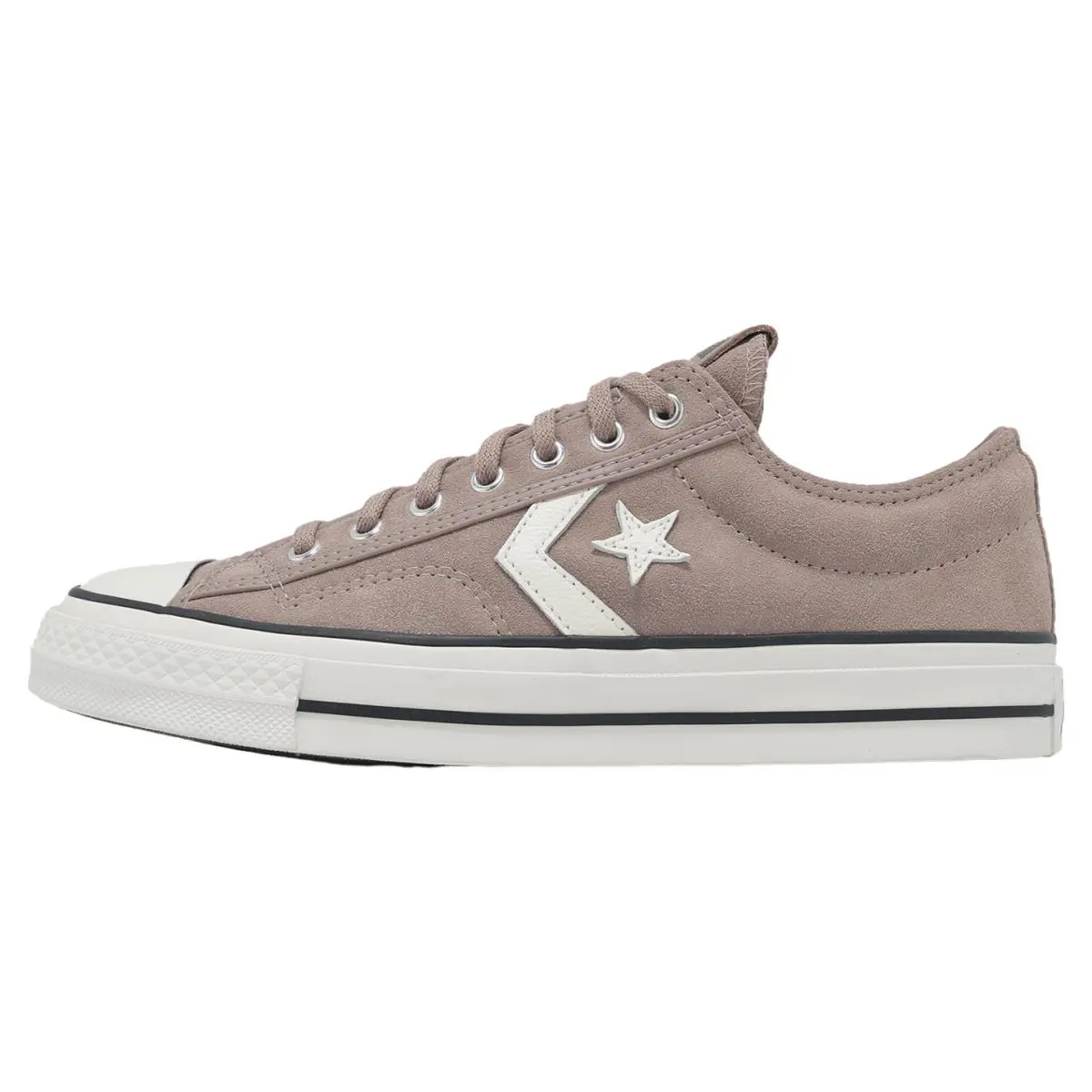 Converse shoes - A09461C - A09461C - Purple 2