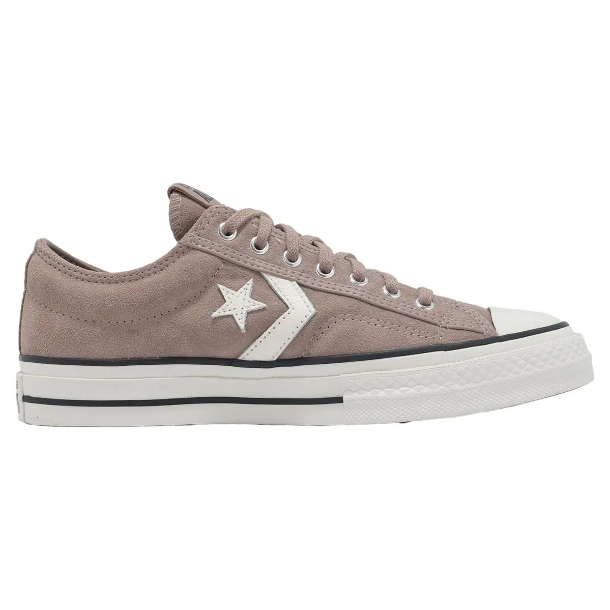 Converse shoes - A09461C - A09461C - Purple 3