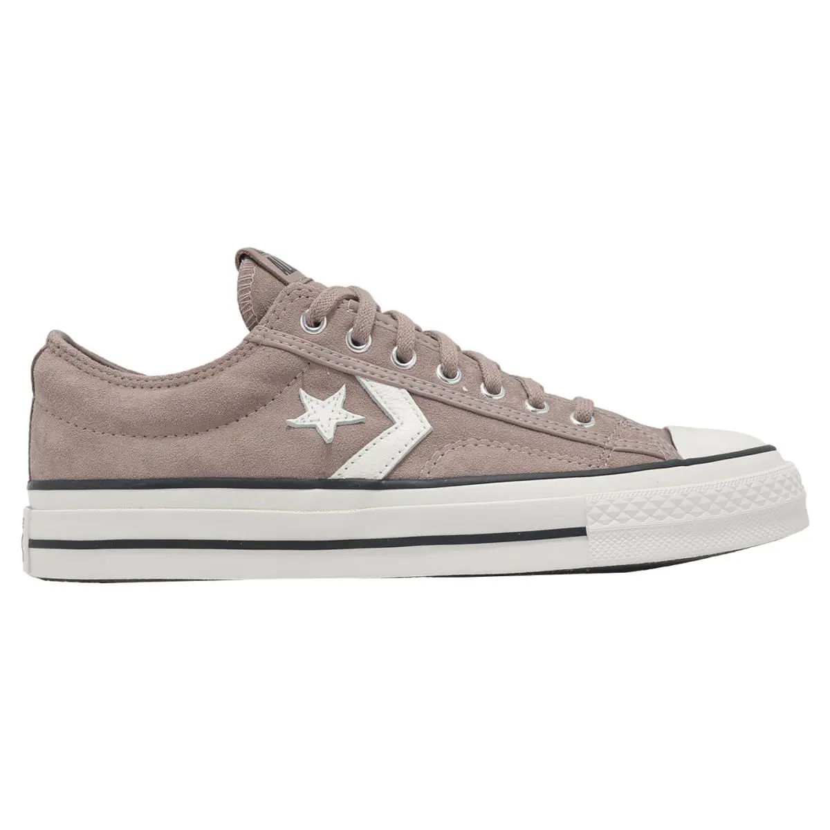Converse shoes - A09461C - A09461C - Purple 6