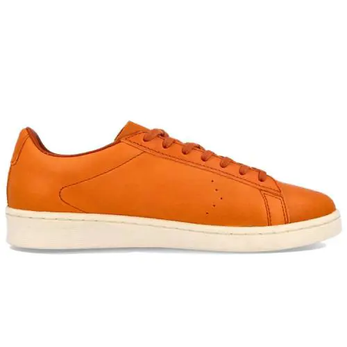 Converse shoes - Converse Pro Leather - Pro Leather - 168853C - Potters Clay (UPC: 194432409132) 0