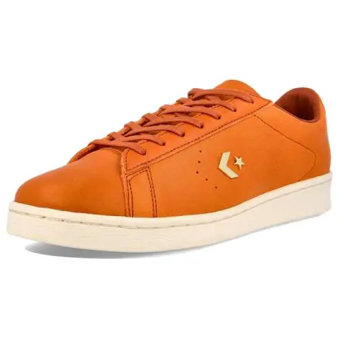 Converse shoes - Converse Pro Leather - Pro Leather - 168853C - Potters Clay (UPC: 194432409132) 1