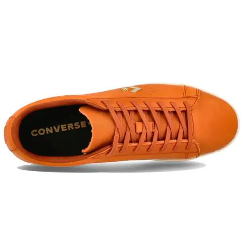 Converse shoes - Converse Pro Leather - Pro Leather - 168853C - Potters Clay (UPC: 194432409132) 2