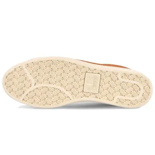 Converse shoes - Converse Pro Leather - Pro Leather - 168853C - Potters Clay (UPC: 194432409132) 3