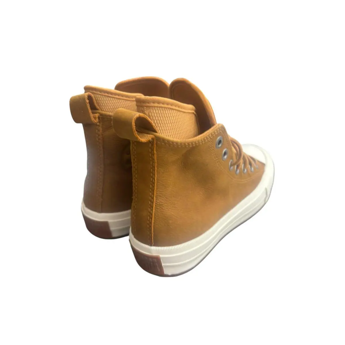 Converse shoes - 157461C - 157461C - Beige (UPC: 888754664385) 7