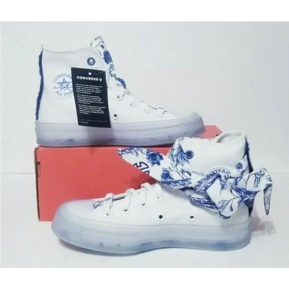 Converse shoes - Converse Chuck Taylor All Star 70 - 170624C - Multicolor 0