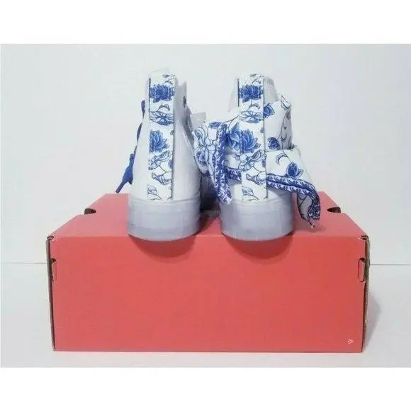 Converse shoes - Converse Chuck Taylor All Star 70 - 170624C - Multicolor 2