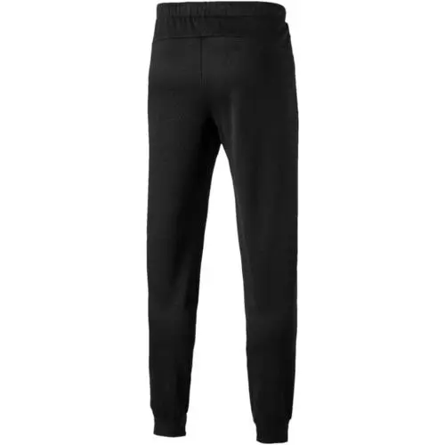 Puma clothing - NOT FOUND - NOT FOUND - NOT FOUND - Black (UPC: 0192339372986) 0