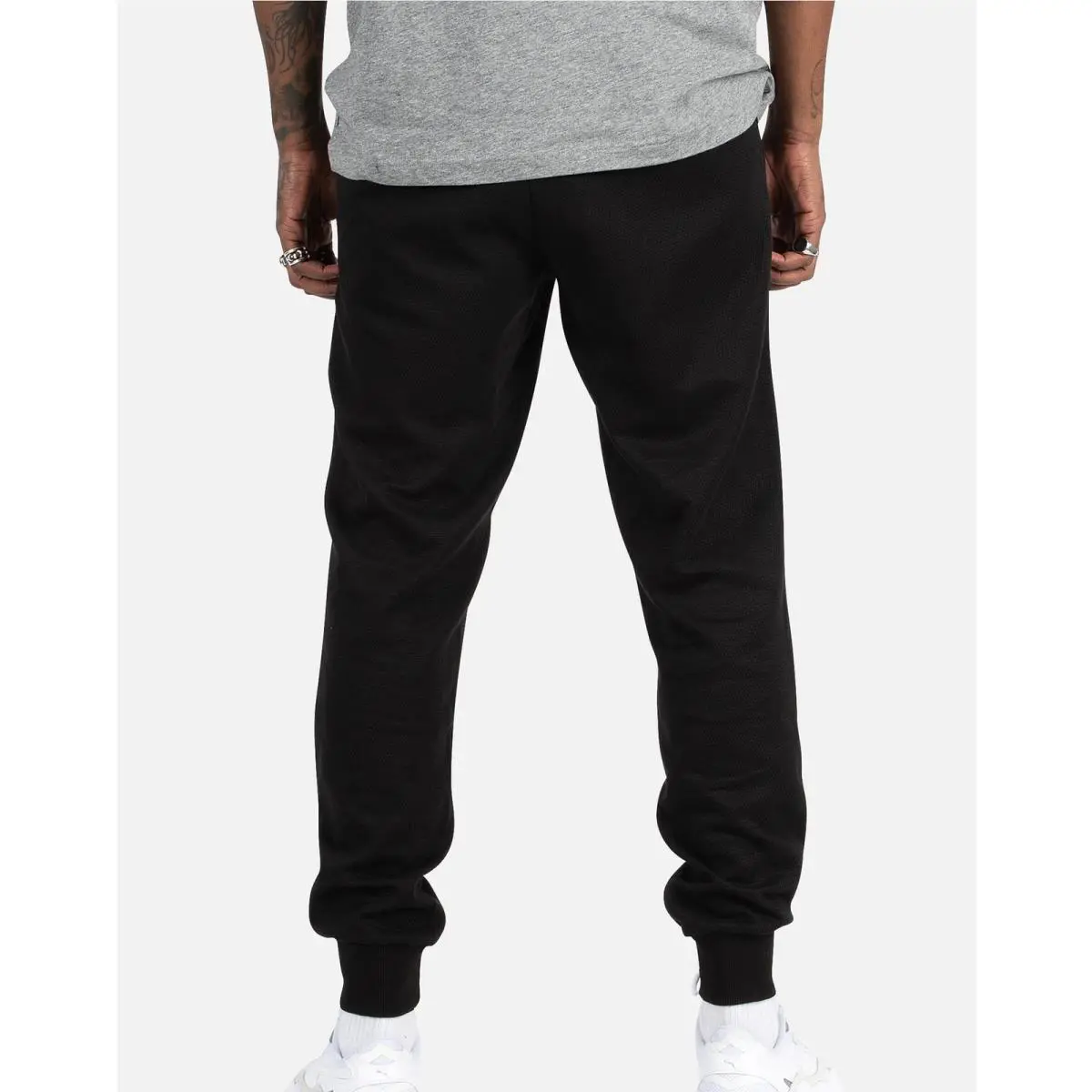 Puma clothing - NOT FOUND - NOT FOUND - NOT FOUND - Black (UPC: 0192339372986) 3