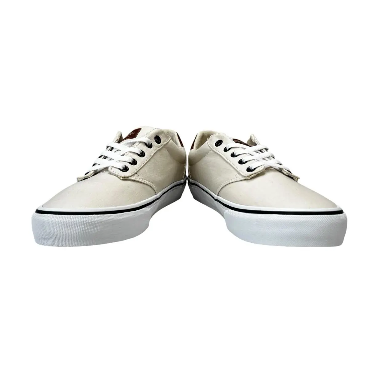 Vans shoes - VANS Atwood Deluxe - Atwood Deluxe - Ivory 6