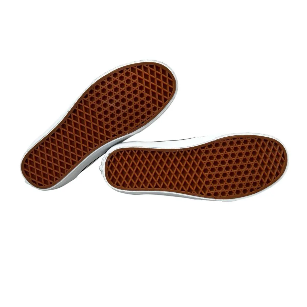Vans shoes - VANS Atwood Deluxe - Atwood Deluxe - Ivory 7