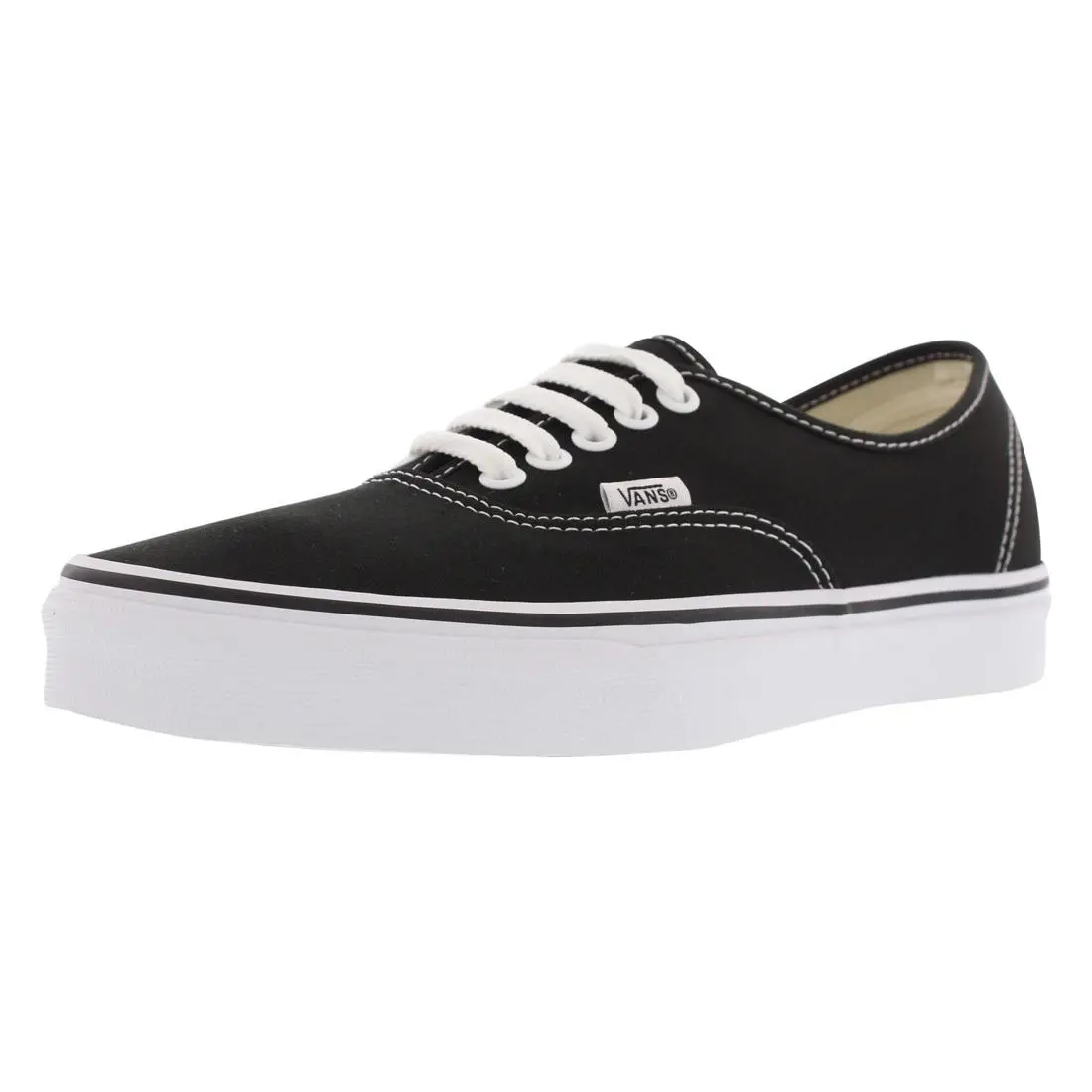 Vans shoes - Black, Main: Black 0
