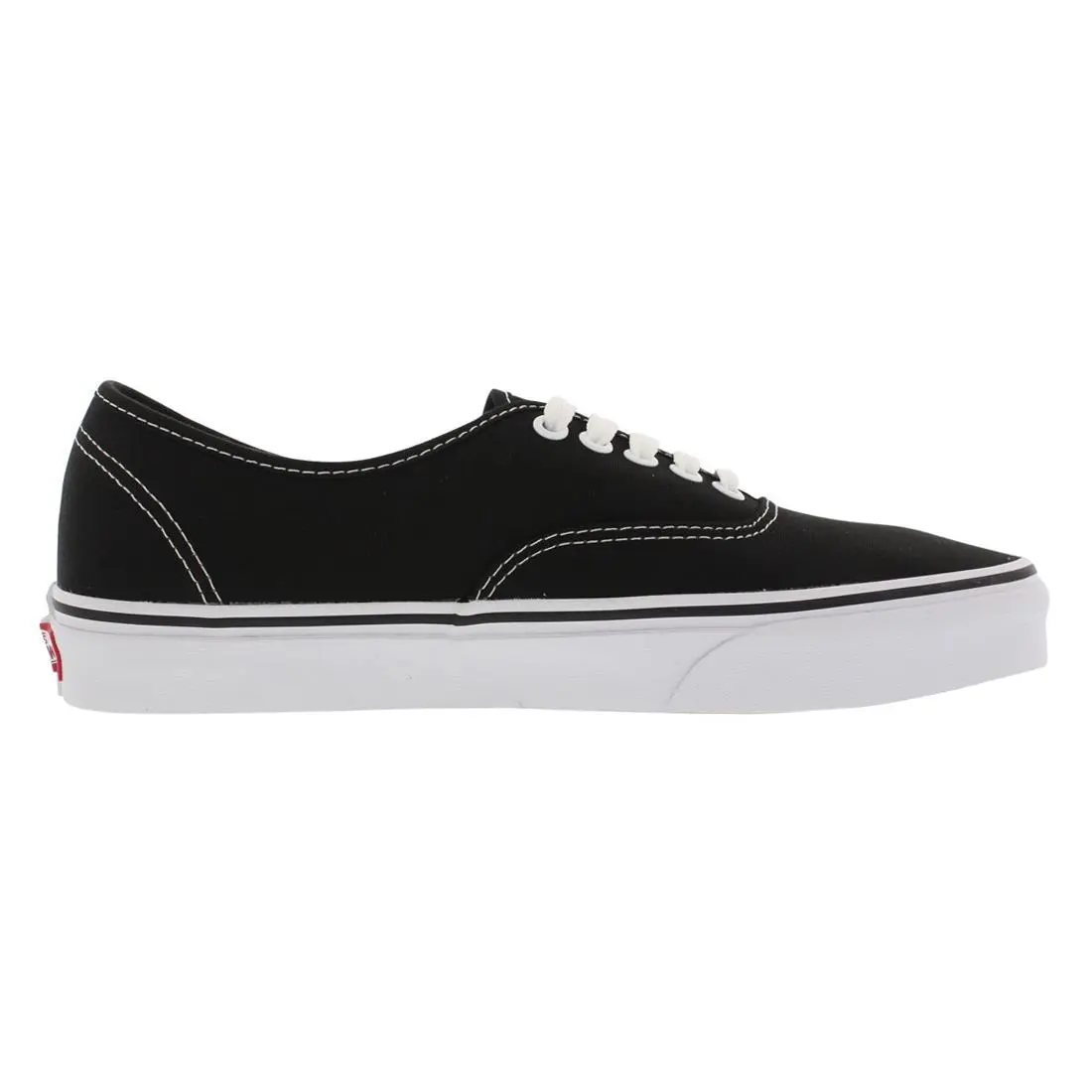 Vans shoes - Black, Main: Black 1