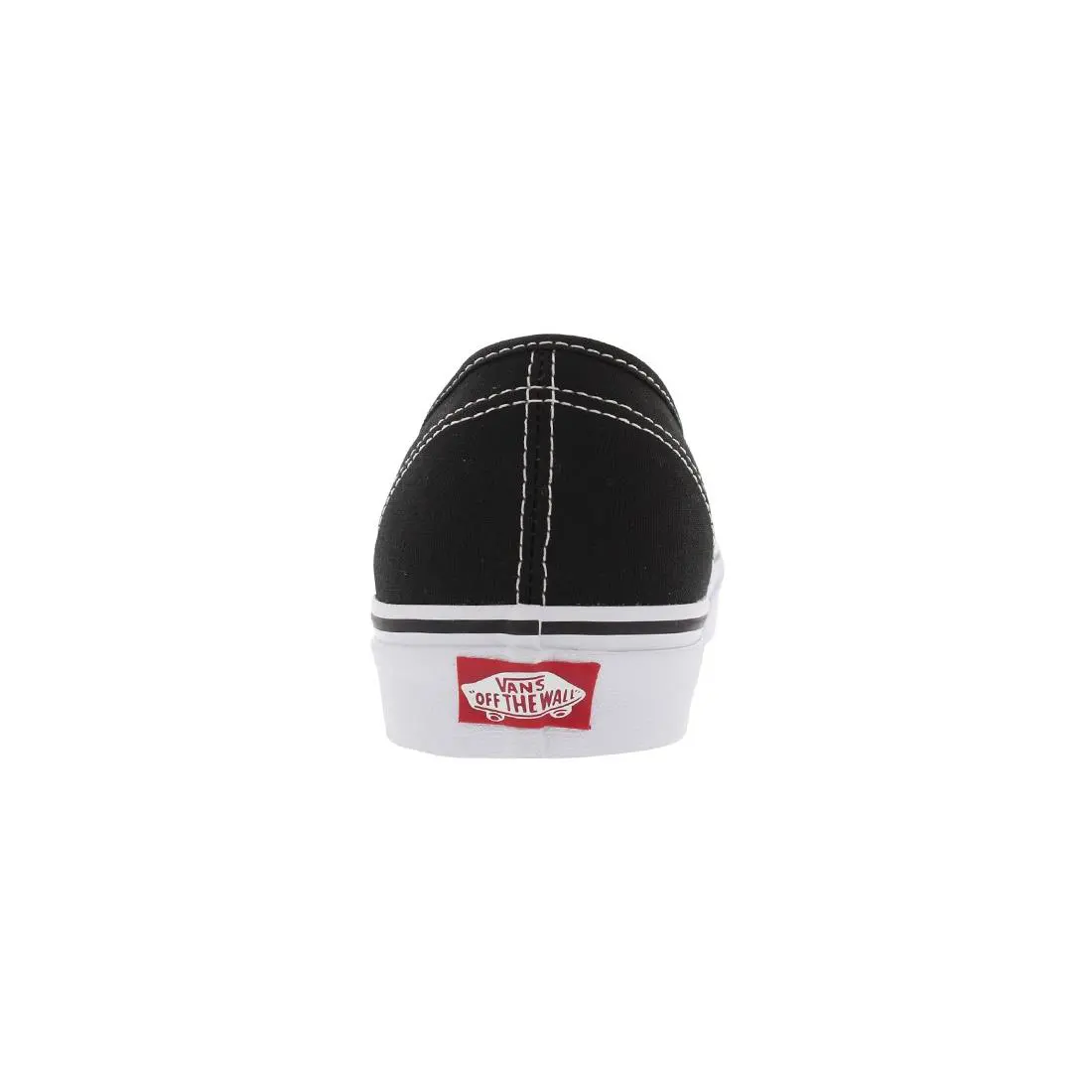 Vans shoes - Black, Main: Black 7