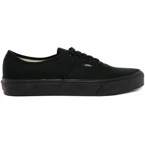 Vans shoes - VANS Off The Wall - Off The Wall - VN000EE3BKA - Black 0