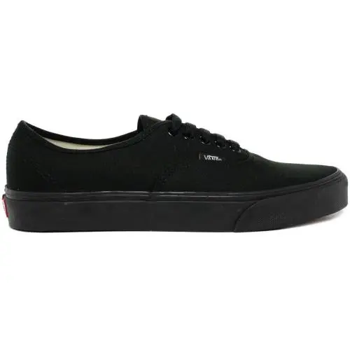 Vans shoes - VANS Off The Wall - Off The Wall - VN000EE3BKA - Black 5