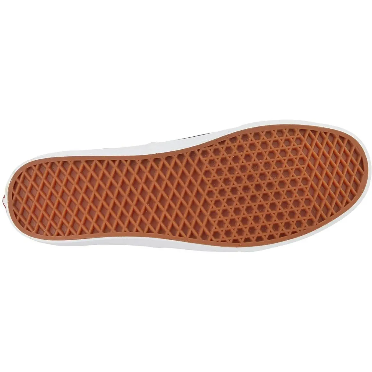 Vans shoes - VANS Slip On - Slip - VN000EYEBKA - Black 3