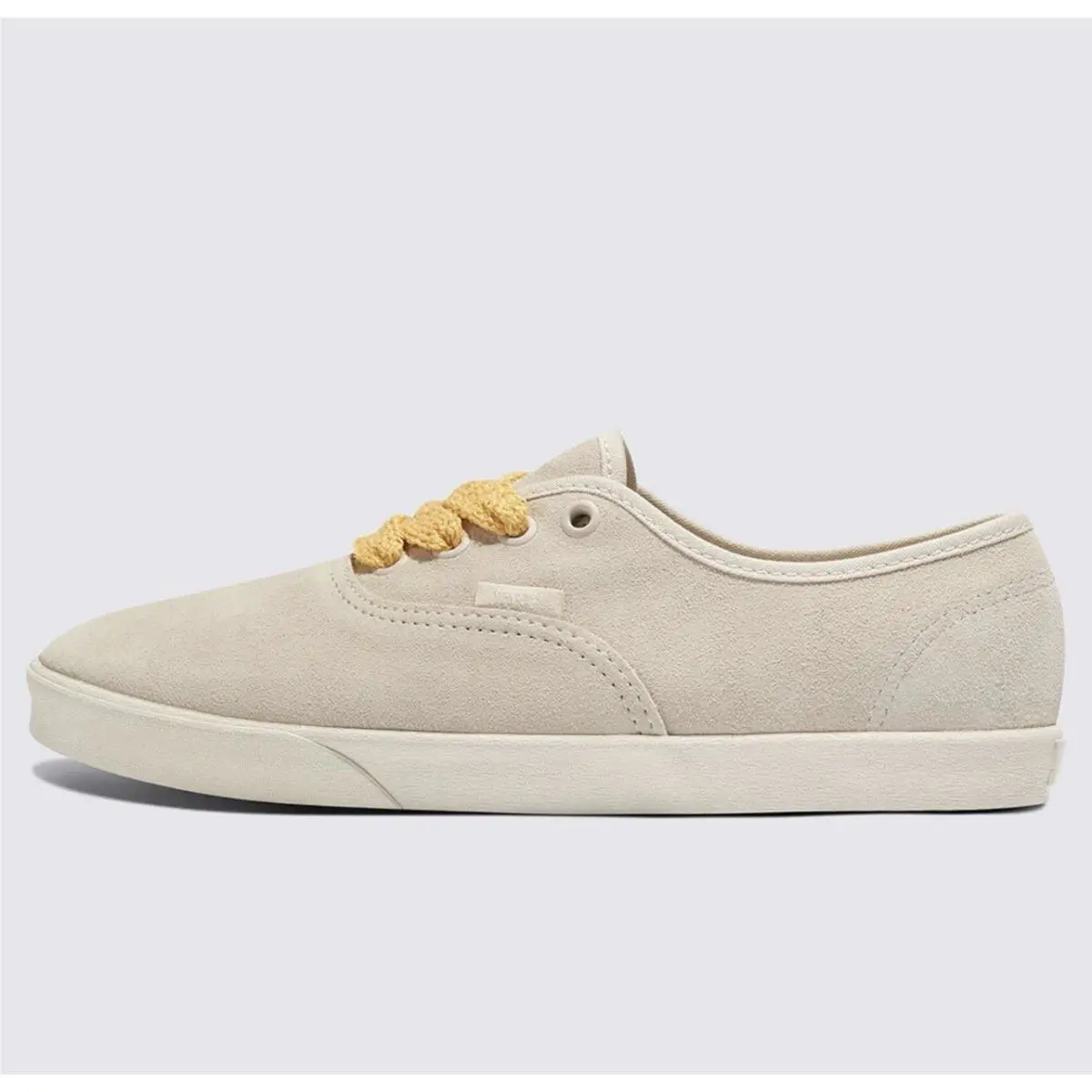 Vans shoes - VANS Authentic - Authentic - VN000D04YGD - Yarrow (UPC: 0197065599409) 0