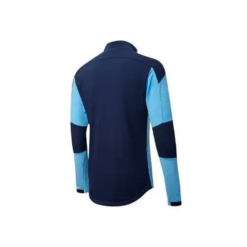 Puma clothing - Puma 757905 01 - 75790501 - Blue 6