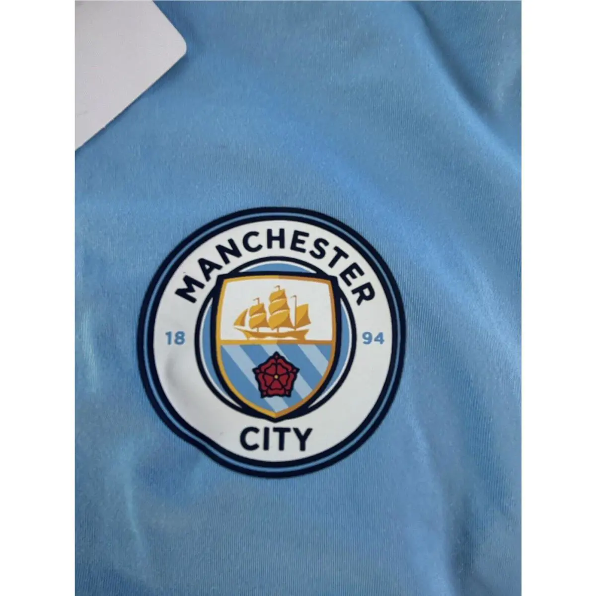 Puma clothing - Puma 757905 01 - 75790501 - Blue 4