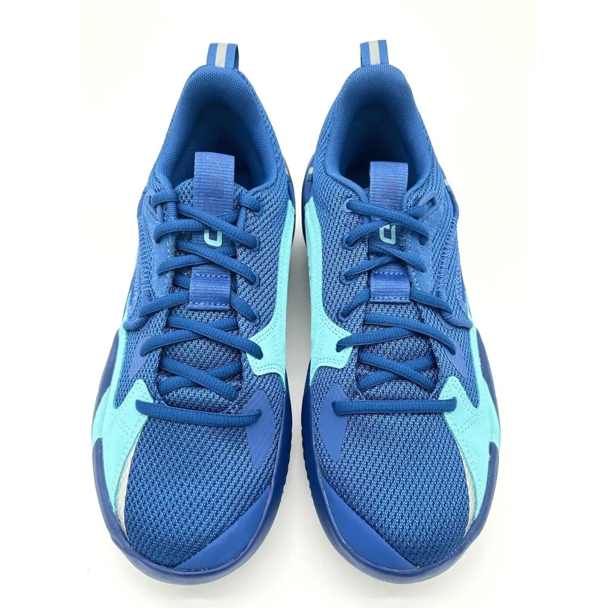Puma shoes - Puma Dreamer J Cole - Dreamer Cole - 193990-22 - Blue (UPC: 195098592046) 3