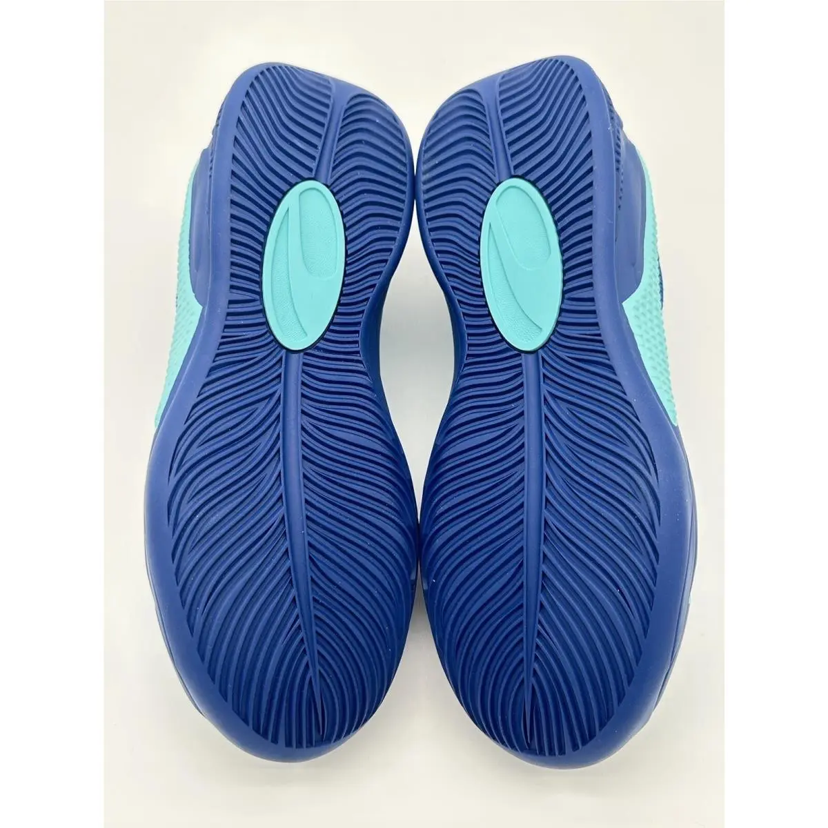 Puma shoes - Puma Dreamer J Cole - Dreamer Cole - 193990-22 - Blue (UPC: 195098592046) 7