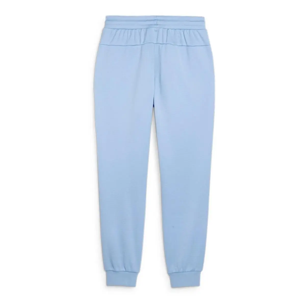 Puma clothing - Blue 0