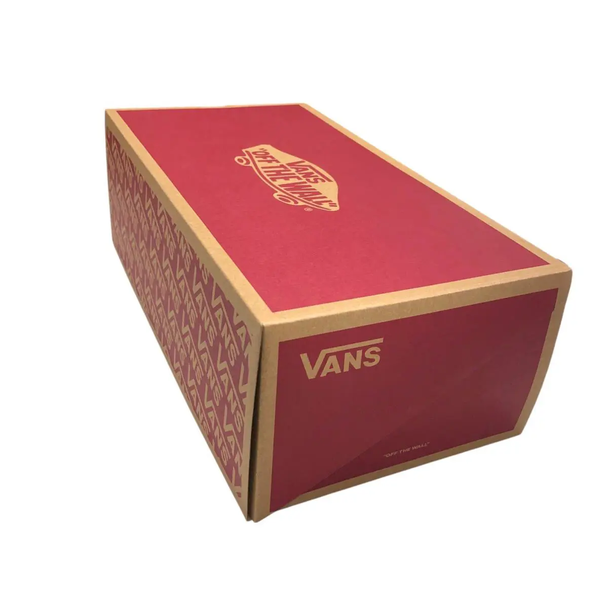 Vans shoes - Asher - Asher - VN000SEQ186 - Black (UPC: 0732075218065) 6