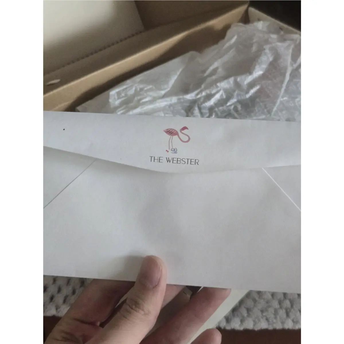 Vans shoes  - green/Wht/ red, Manufacturer: True White/Multi-Color 1