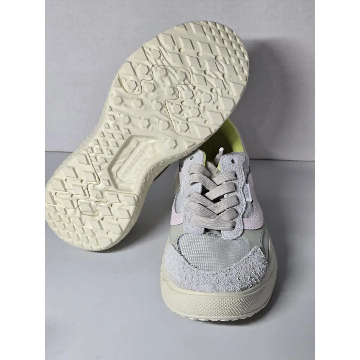 Vans shoes - VANS UltraRange - UltraRange - Multicolor 5