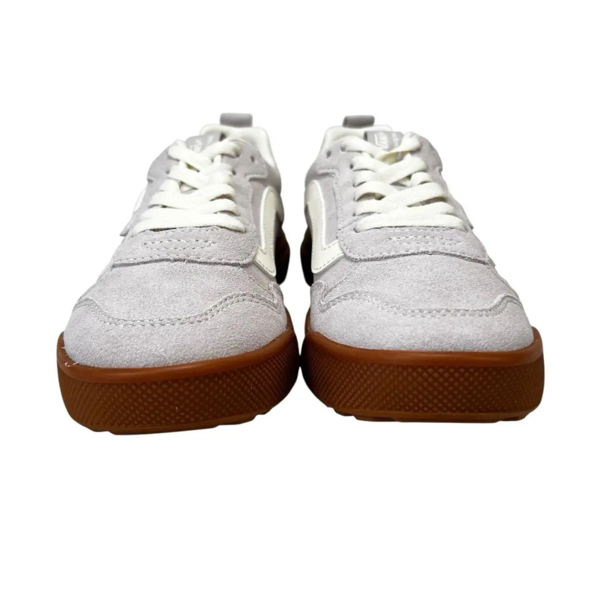 Vans shoes - VANS Range - Range - Purple (UPC: 197065774912) 0