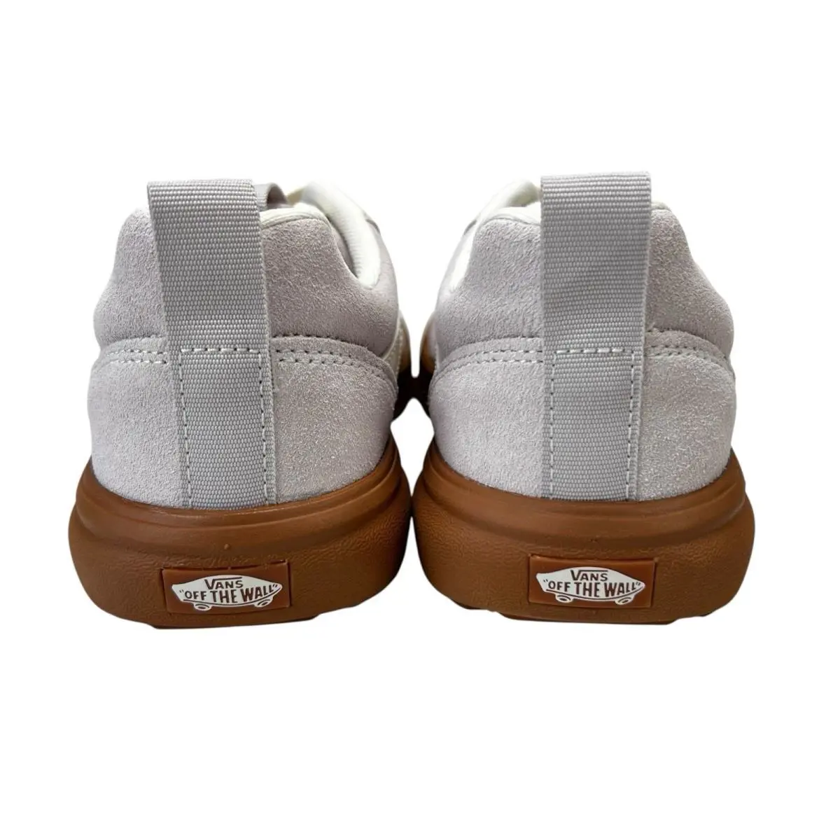 Vans shoes - VANS Range - Range - Purple (UPC: 197065774912) 2