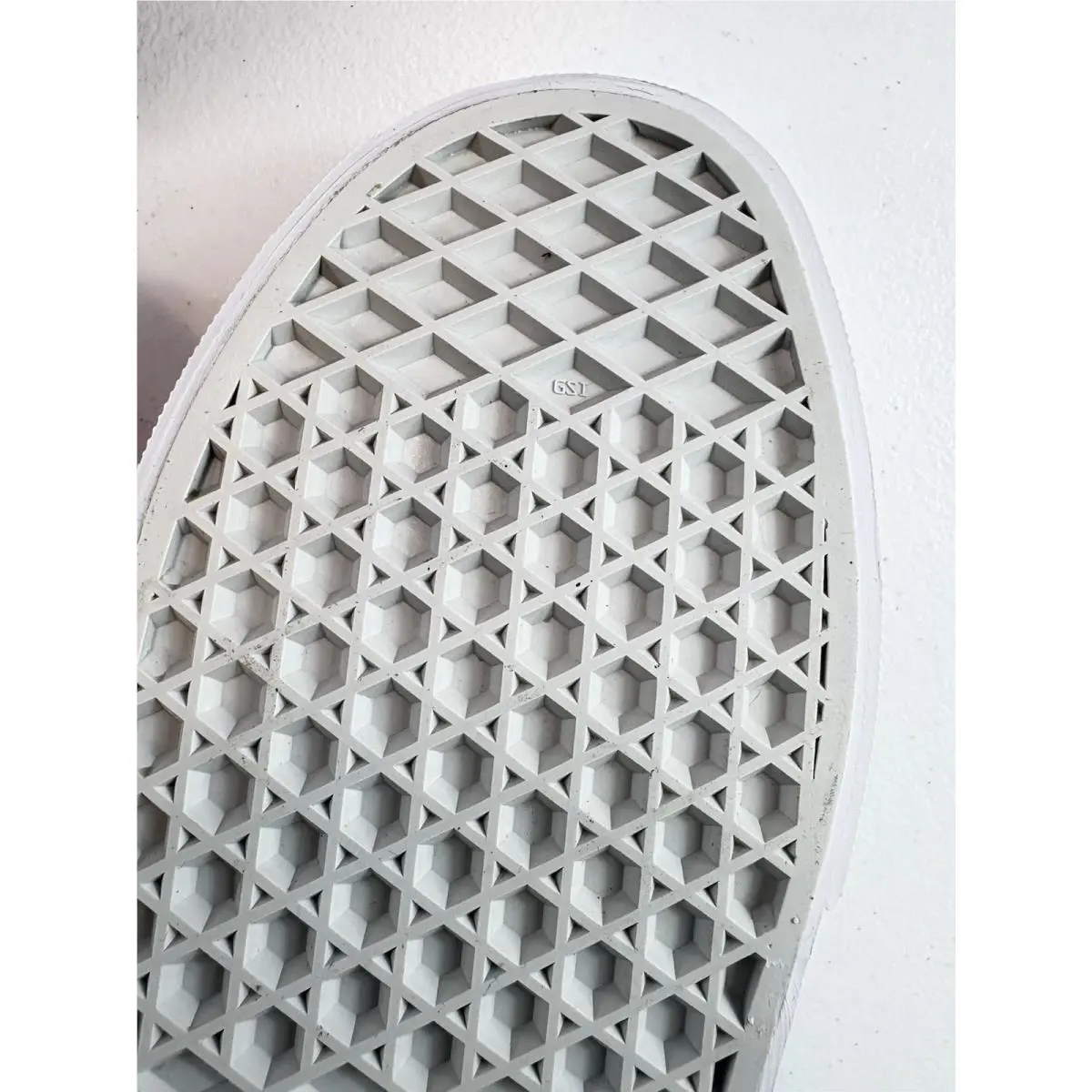 Vans shoes - VANS Classic - Classic - Pink, Blue, Green, White 15