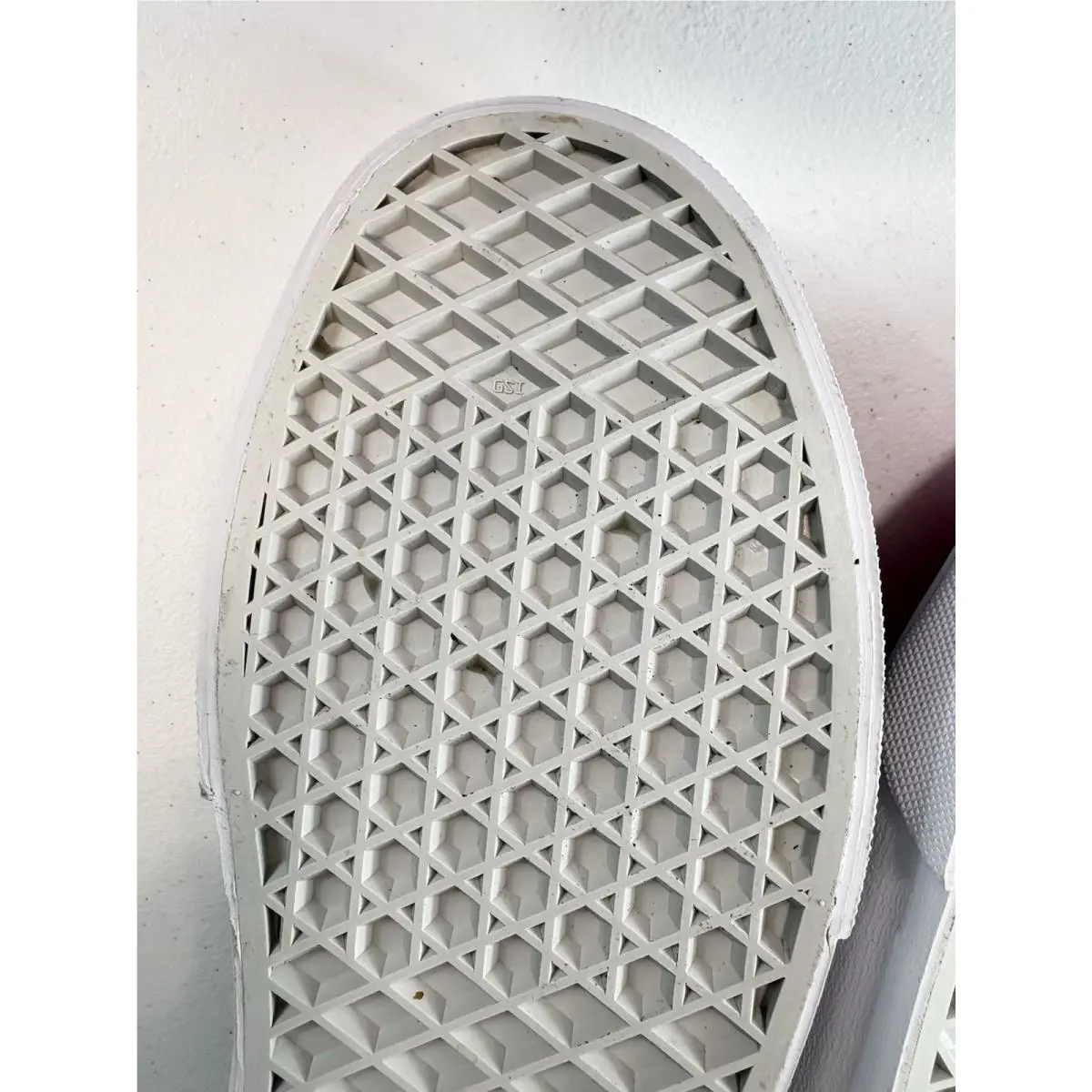 Vans shoes - VANS Classic - Classic - Pink, Blue, Green, White 16