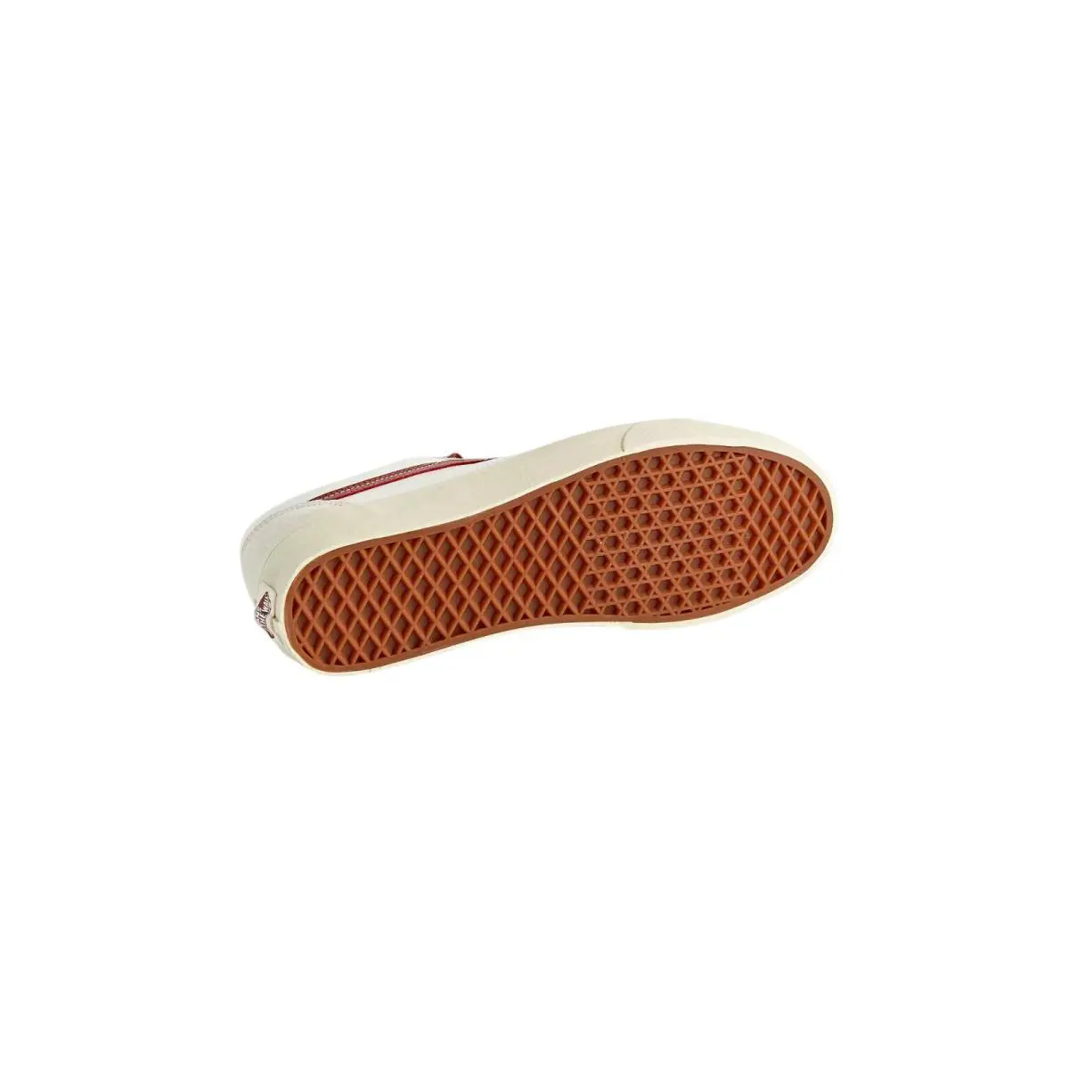 Vans shoes - VANS Old Skool - Old Skool - Beige (UPC: 196570620158) 3