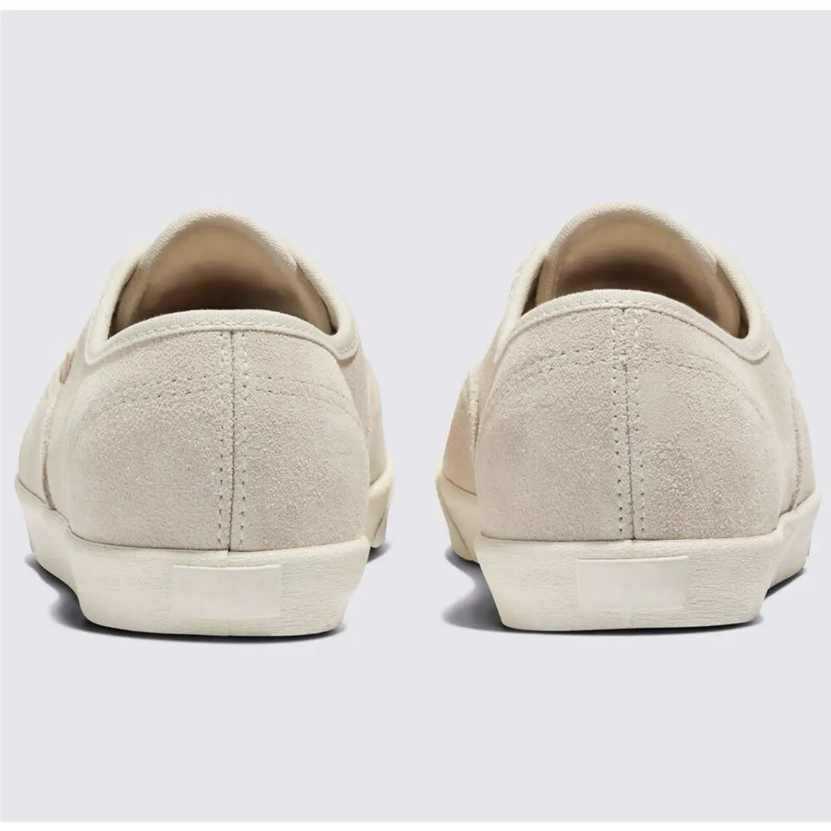 Vans shoes - VANS Authentic - Authentic - VN000D04YGD - Yarrow (UPC: 0197065599126) 5