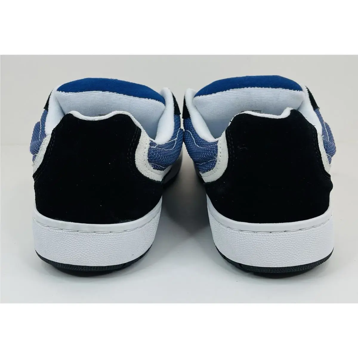 Vans shoes - skate slip on - skate slip - VN000CTNYA6 - Multicolor 2