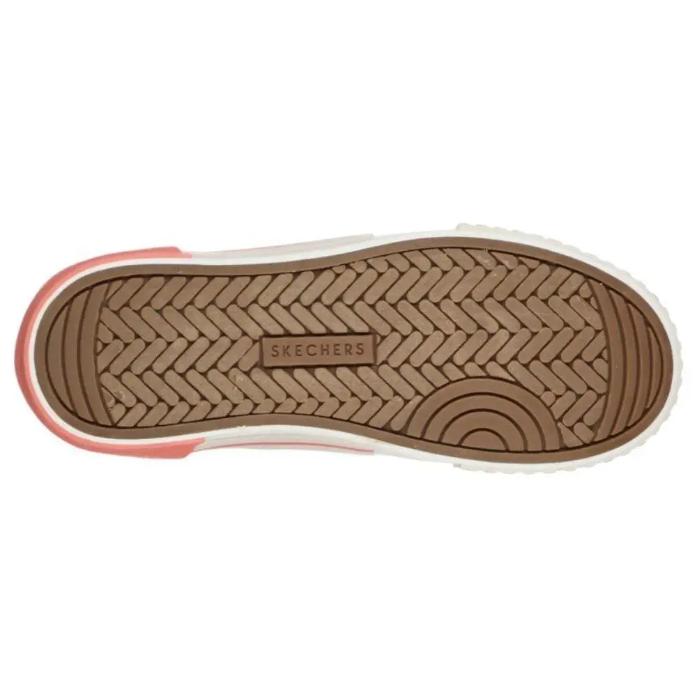 Skechers shoes - 7744052887795 - 7744052887795 - Brown 3