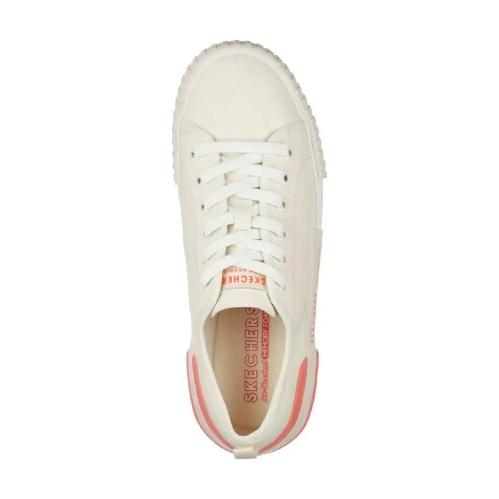 Skechers shoes - 7744052887795 - 7744052887795 - Brown 7