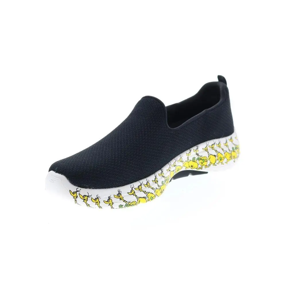 Skechers shoes - 8090548076787 - 8090548076787 - Black 2